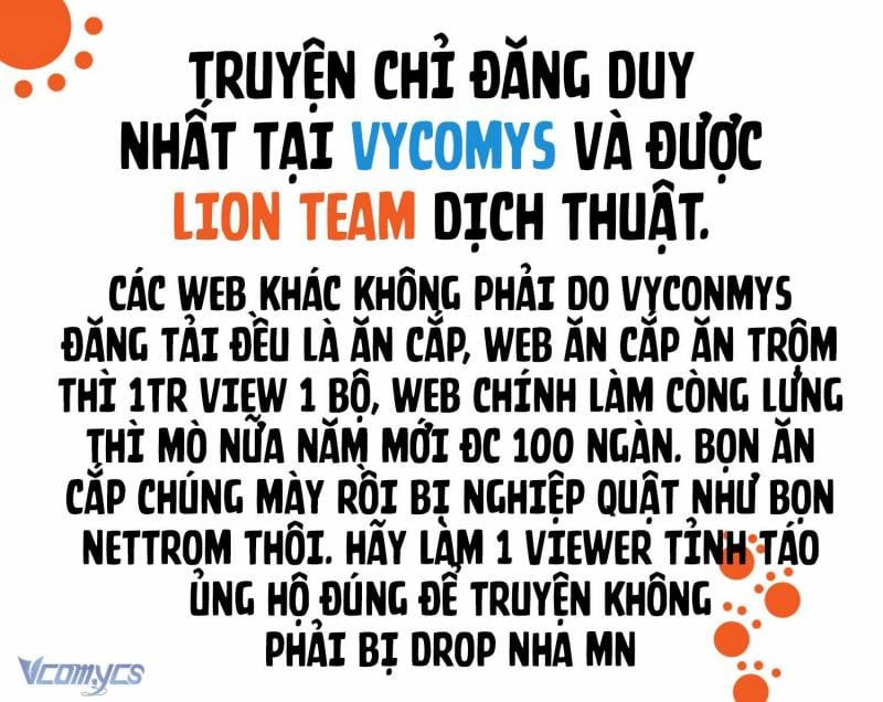 Bệ Hạ Xin Đừng Giết Tôi!!! - Chap 129