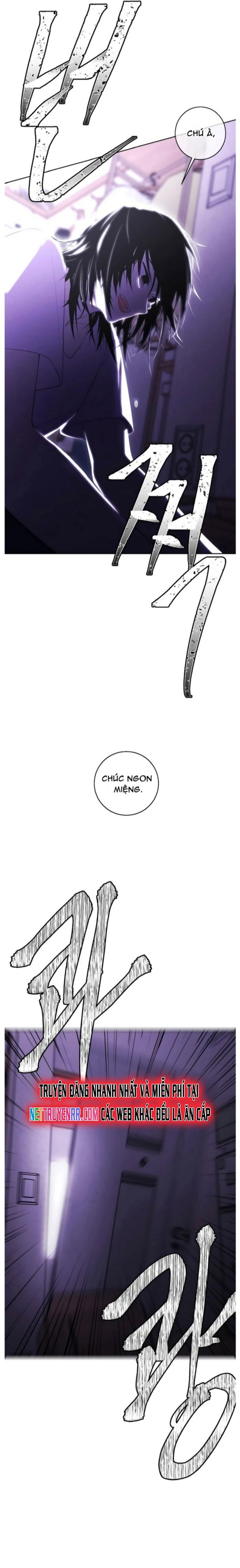 Biến Thành Phế Vật Trong Tiểu Thuyết Giả Tưởng - Chap 109
