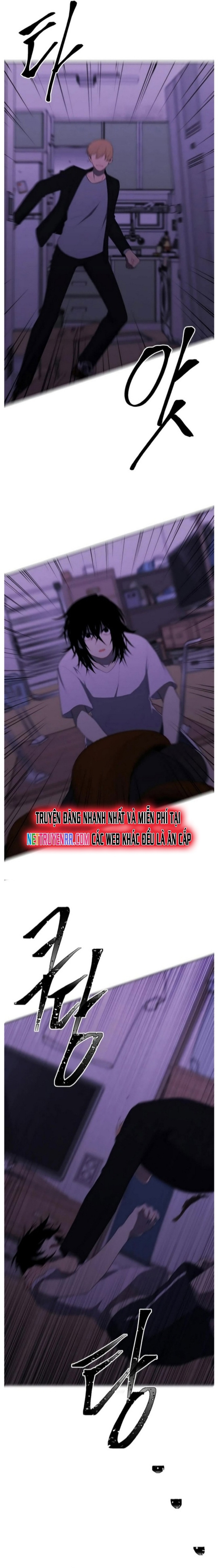 Biến Thành Phế Vật Trong Tiểu Thuyết Giả Tưởng - Chap 109