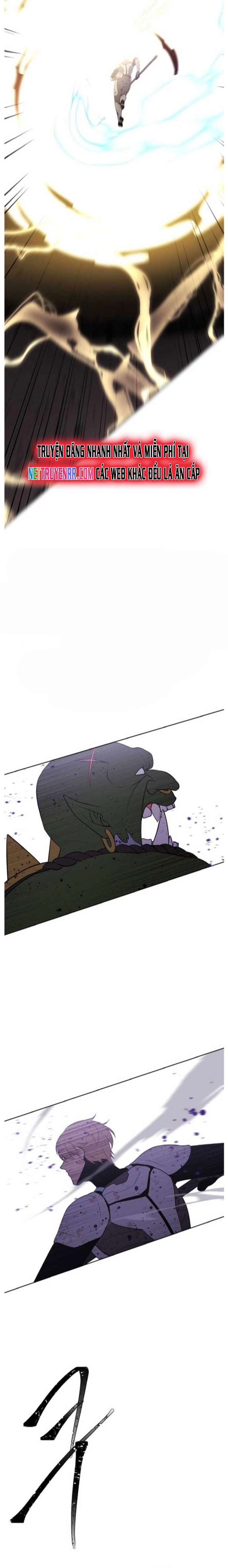 Biến Thành Phế Vật Trong Tiểu Thuyết Giả Tưởng - Chap 97