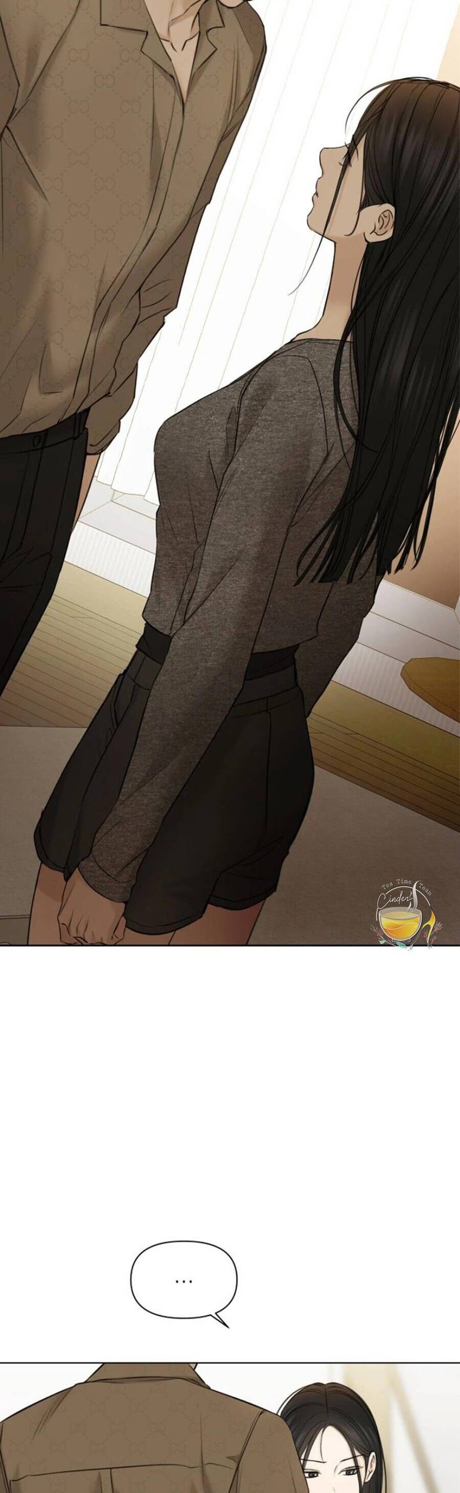 Bình Minh - Chap 49