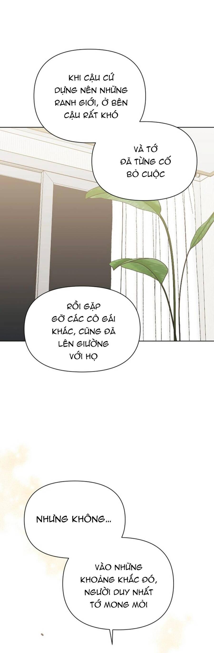 Bình Minh - Chap 49