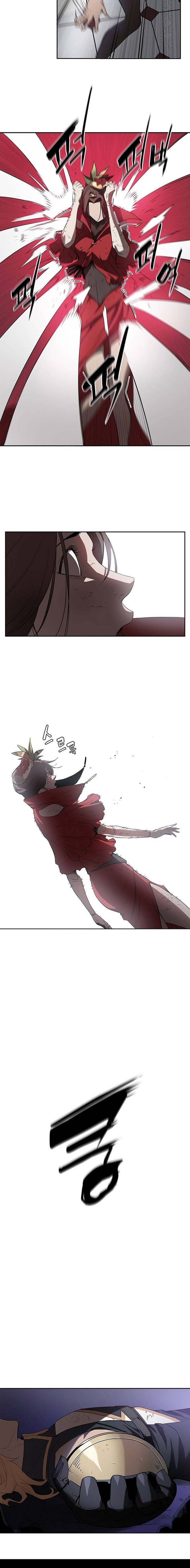 Bless - Chap 29