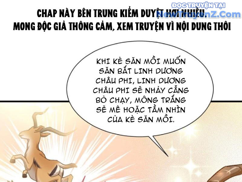 Bỏ Làm Simp Chúa, Ta Có Trong Tay Cả Tỉ Thần Hào - Chap 197