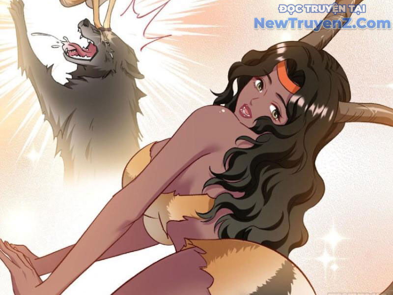 Bỏ Làm Simp Chúa, Ta Có Trong Tay Cả Tỉ Thần Hào - Chap 197