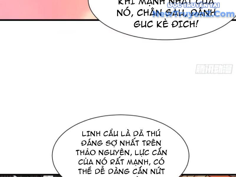 Bỏ Làm Simp Chúa, Ta Có Trong Tay Cả Tỉ Thần Hào - Chap 197
