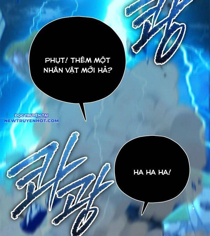 Bố Tôi Quá Mạnh - Chap 168