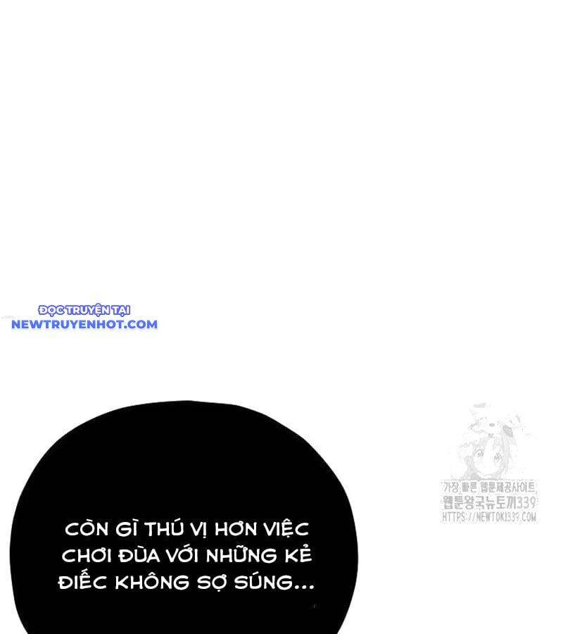 Bố Tôi Quá Mạnh - Chap 168
