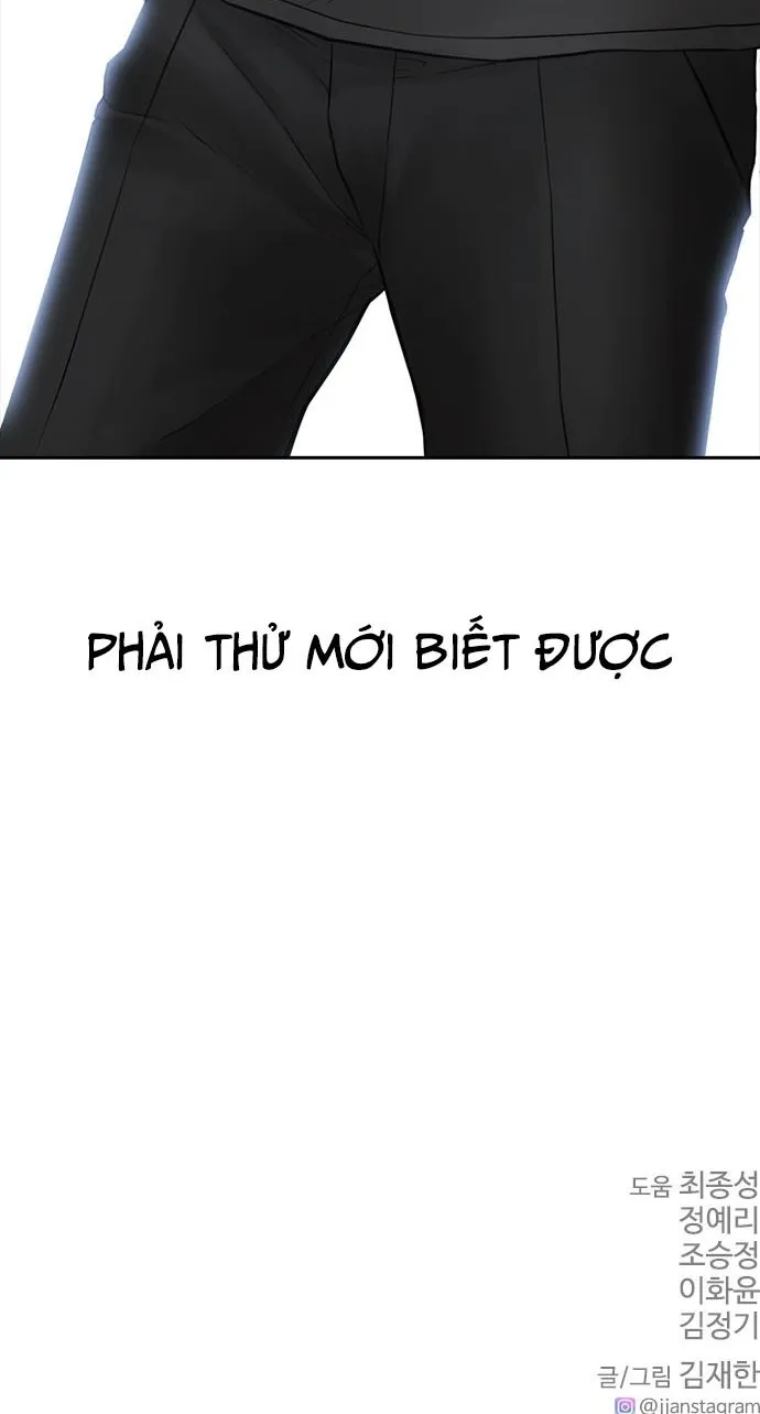 Bố Vạn Năng - Chap 117