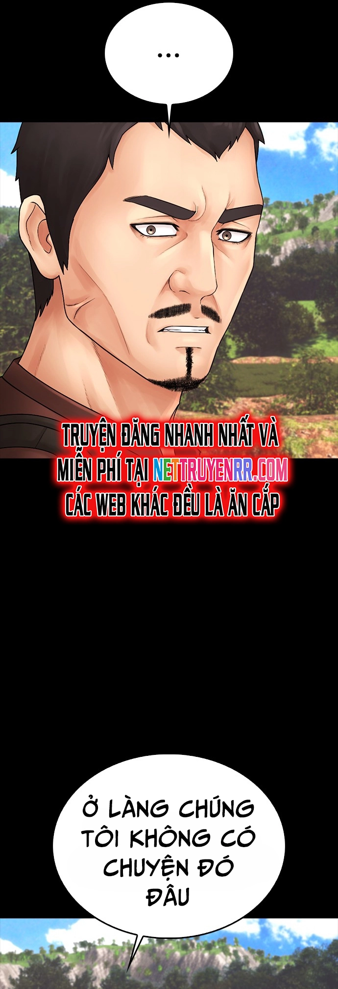 Bố Vạn Năng - Chap 132