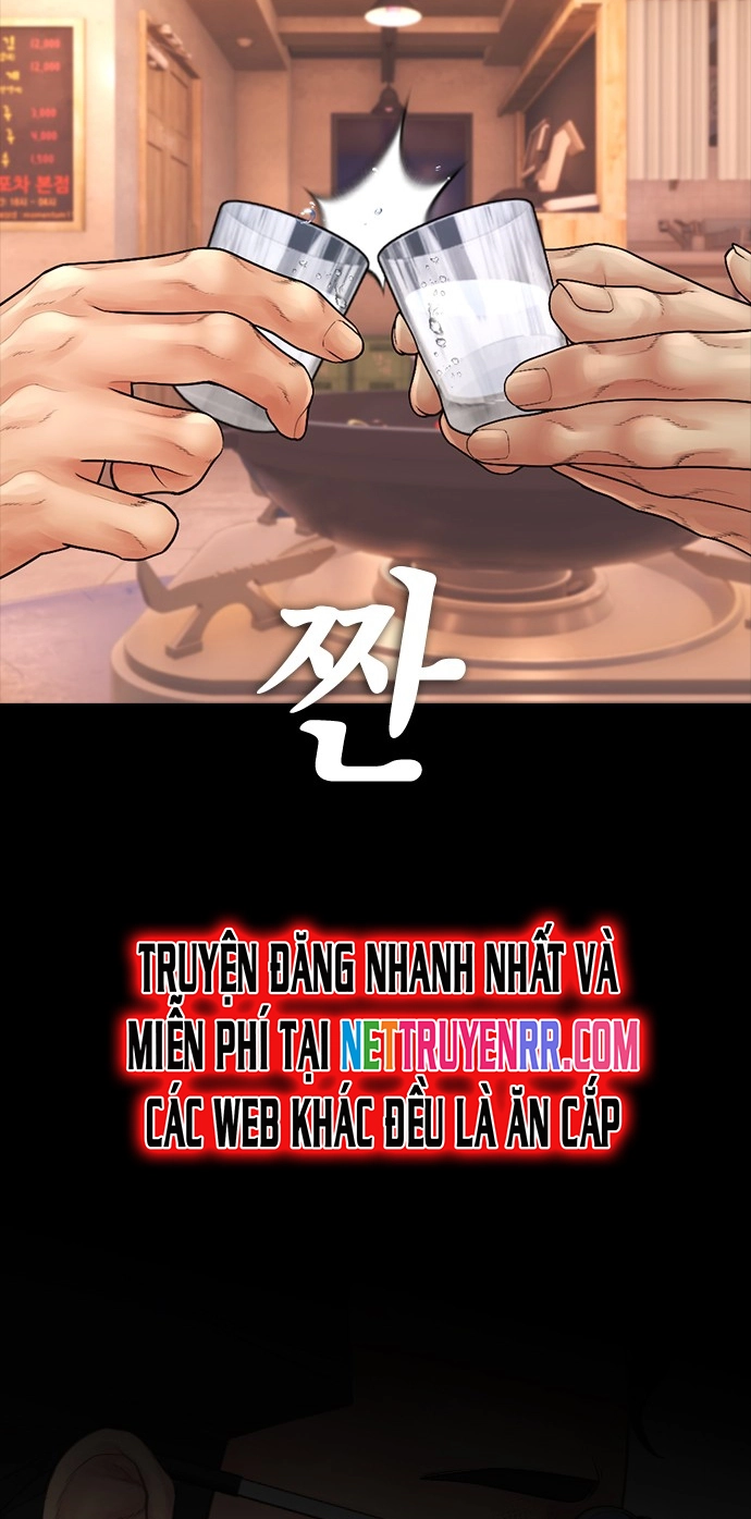 Bố Vạn Năng - Chap 132