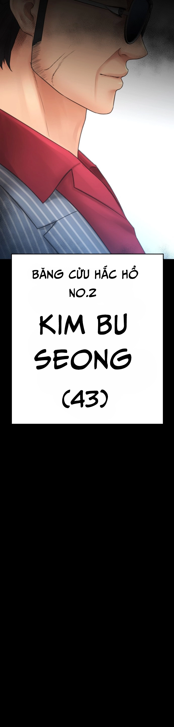 Bố Vạn Năng - Chap 132