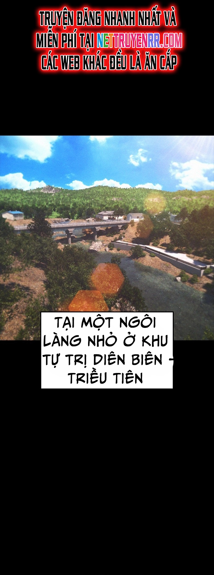 Bố Vạn Năng - Chap 132