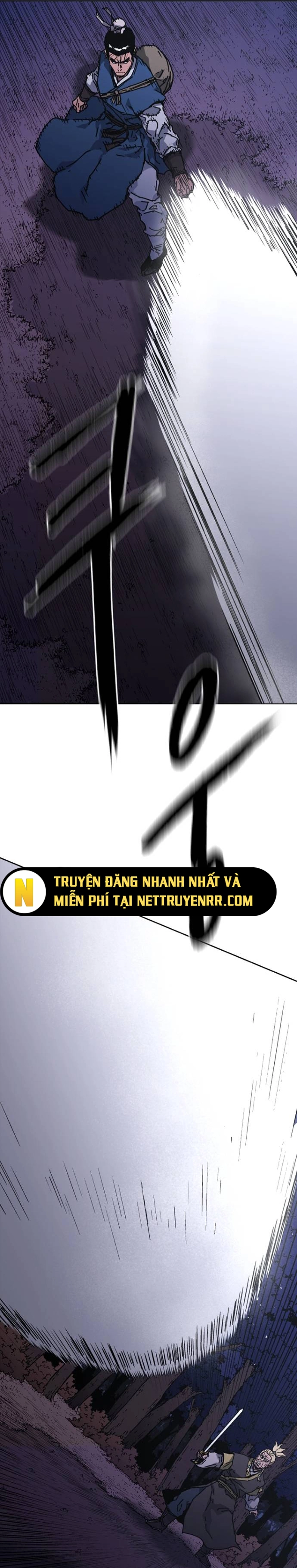 Bố Vô Song - Chap 291.5