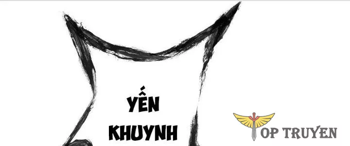 Bổn Tế Tu Chính Là Tiện Đạo - Chap 310