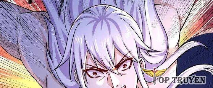 Bổn Tế Tu Chính Là Tiện Đạo - Chap 310