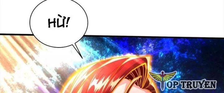 Bổn Tế Tu Chính Là Tiện Đạo - Chap 311