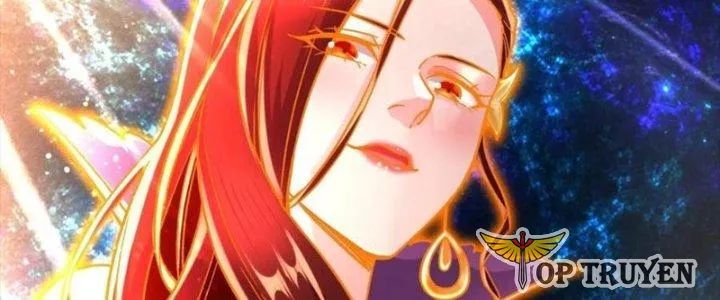 Bổn Tế Tu Chính Là Tiện Đạo - Chap 311