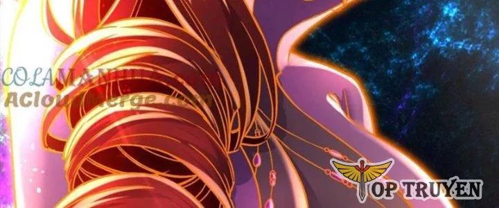 Bổn Tế Tu Chính Là Tiện Đạo - Chap 311