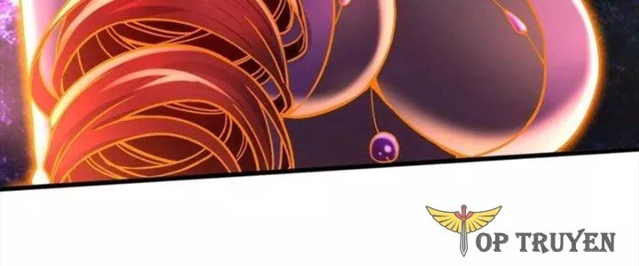 Bổn Tế Tu Chính Là Tiện Đạo - Chap 311