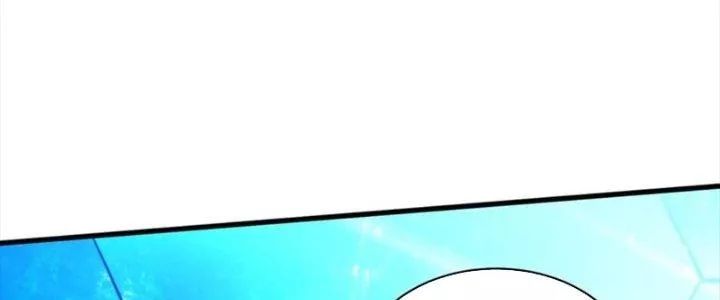 Bổn Tế Tu Chính Là Tiện Đạo - Chap 311