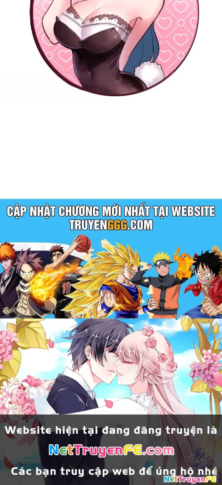 Bổn Thánh Nữ Ngã Bài Rồi - Chap 393