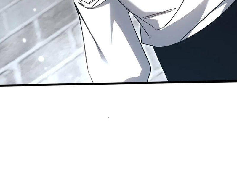 Boss Cuối Chấp Nhận Trở Thành Người Chơi - Chap 37