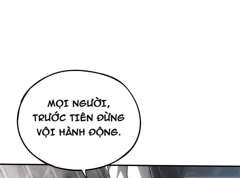 Boss Cuối Chấp Nhận Trở Thành Người Chơi - Chap 37