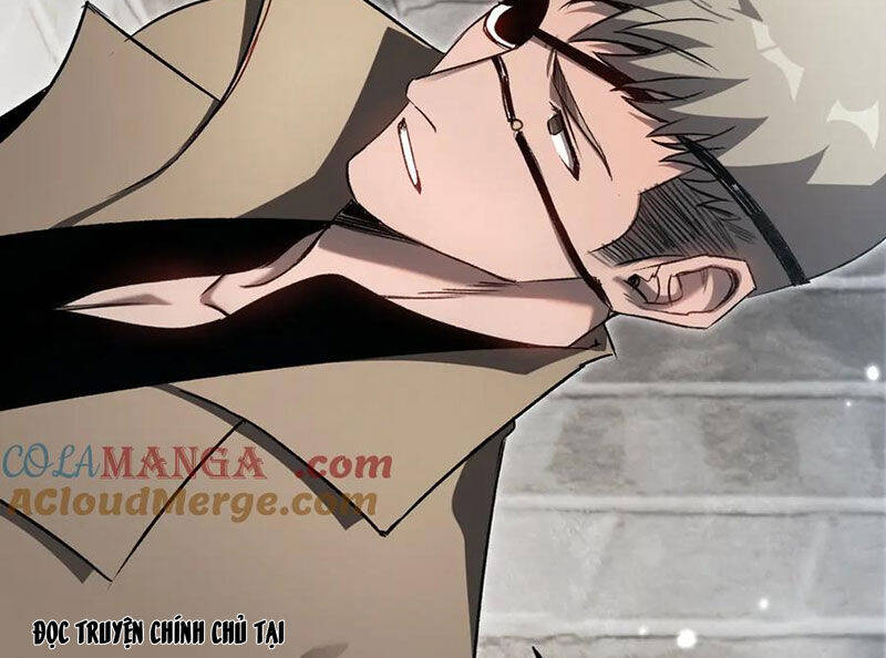 Boss Cuối Chấp Nhận Trở Thành Người Chơi - Chap 37
