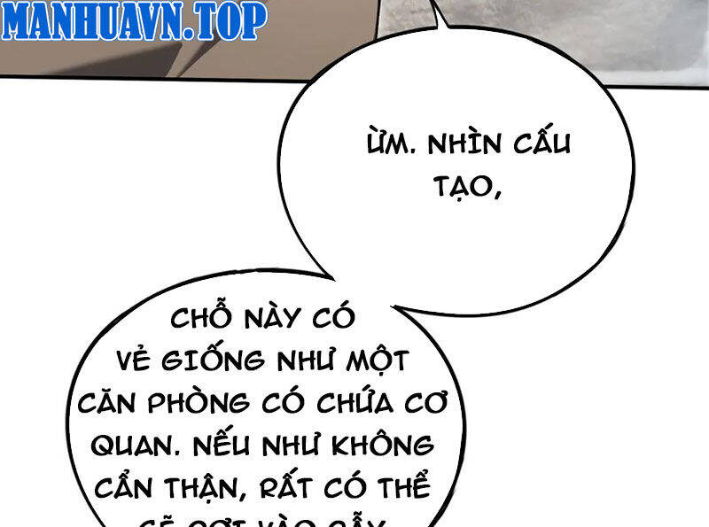 Boss Cuối Chấp Nhận Trở Thành Người Chơi - Chap 37