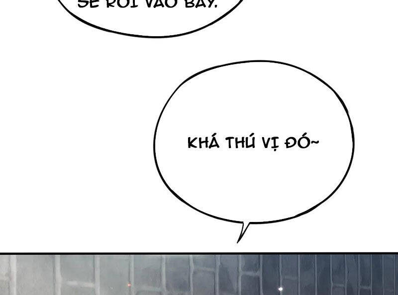 Boss Cuối Chấp Nhận Trở Thành Người Chơi - Chap 37