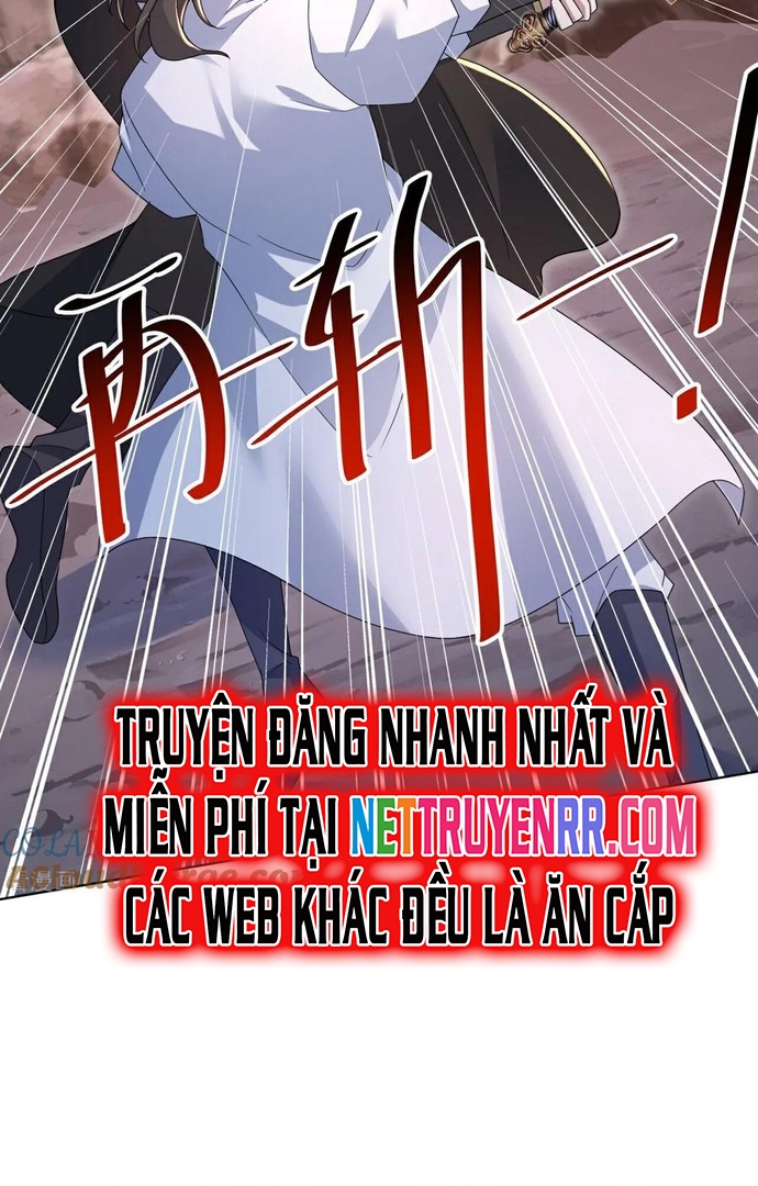 Cái Thế Đế Tôn - Chap 489