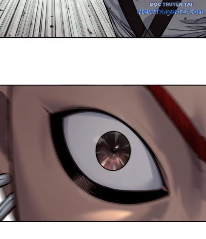 Cảnh Sát Báo Thù - Chap 93