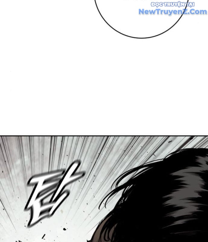 Cảnh Sát Báo Thù - Chap 93