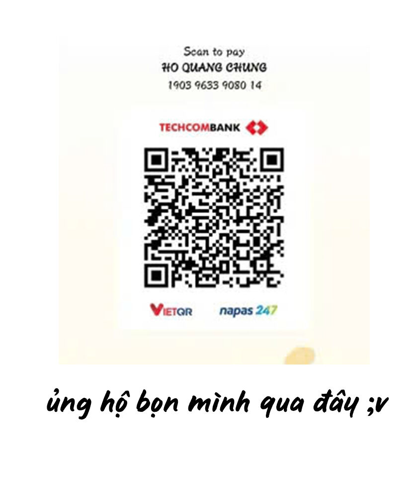 Cậu Là Cỏ 4 Lá - Chap 7
