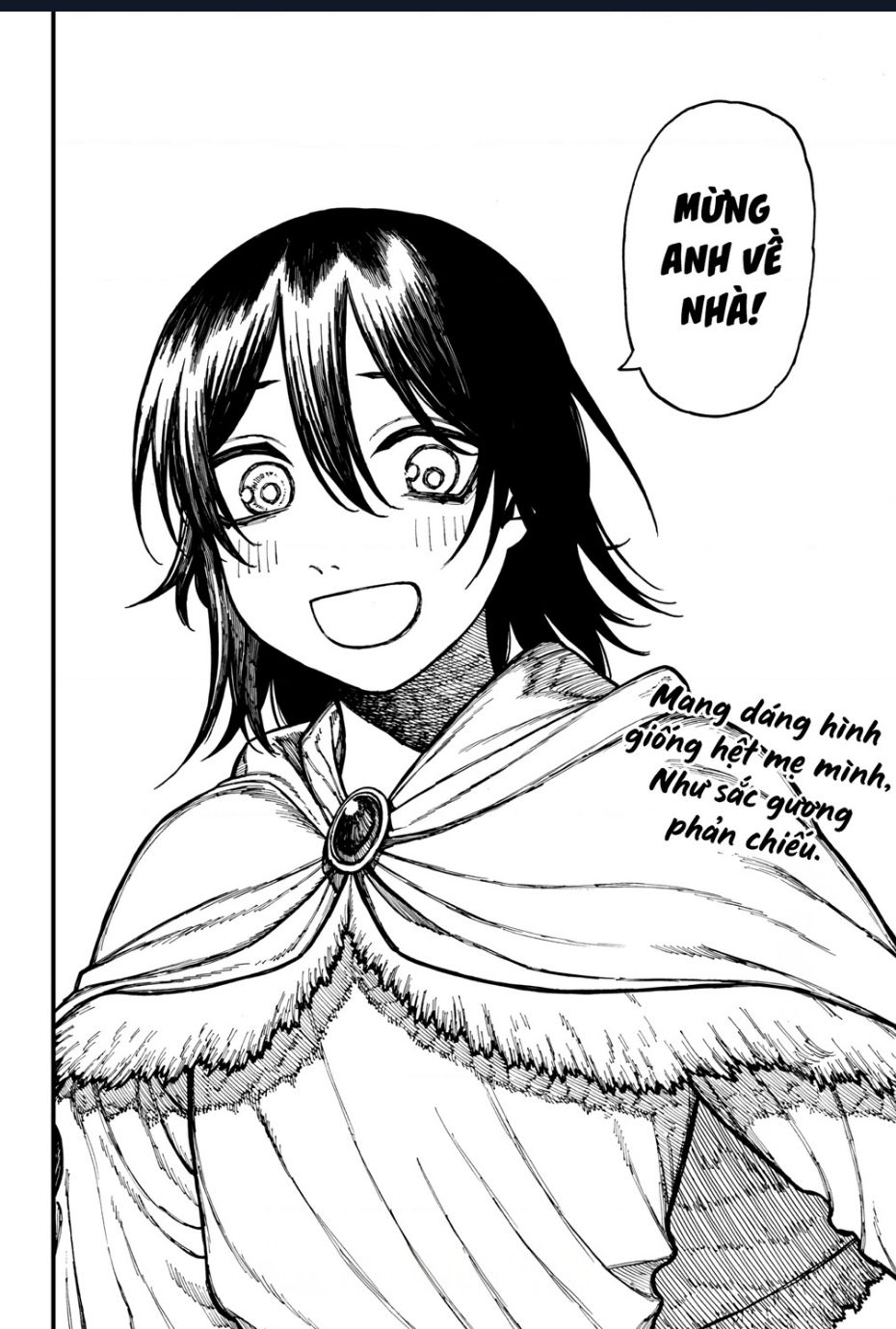 Centuria - Chap 31