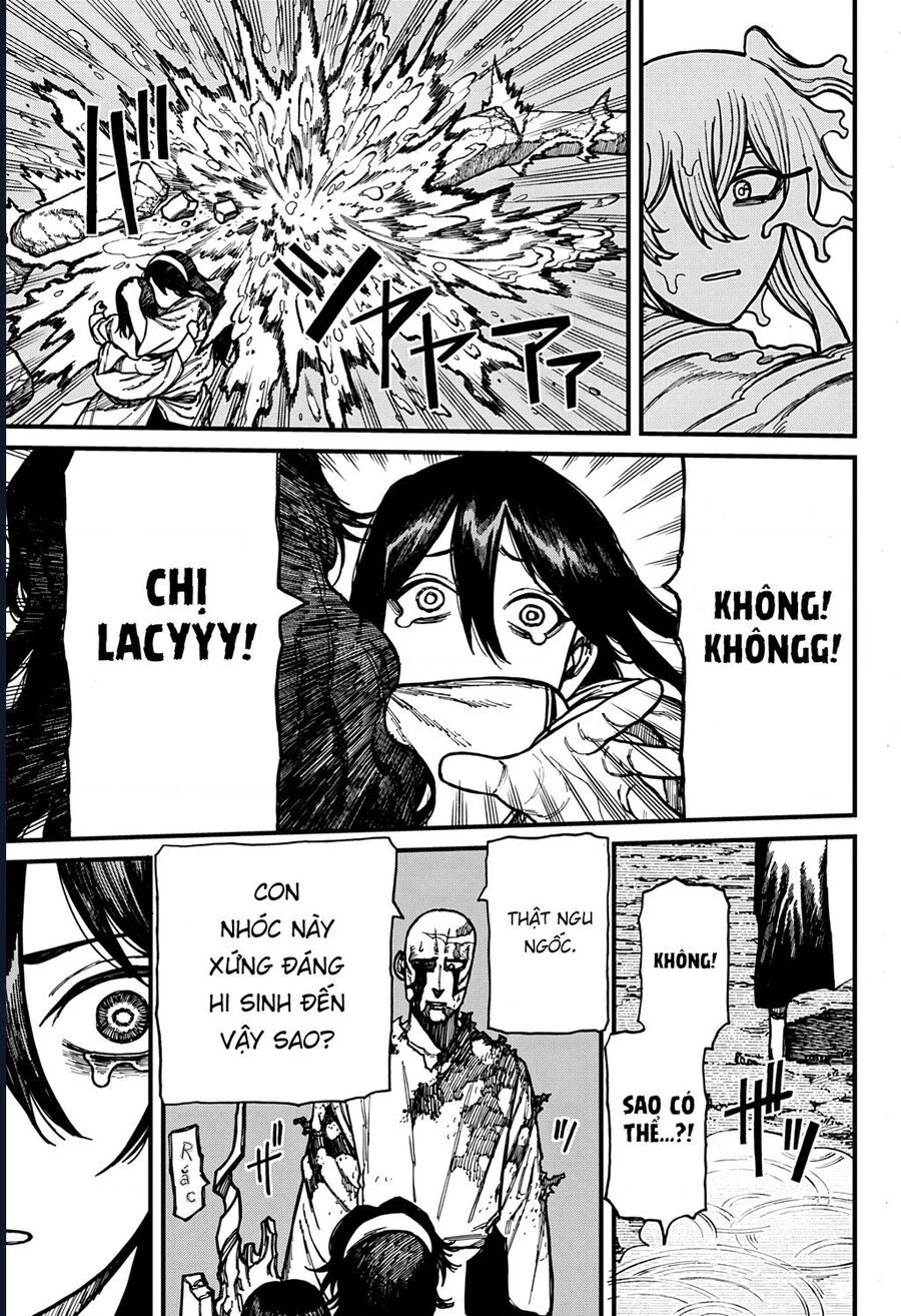 Centuria - Chap 47