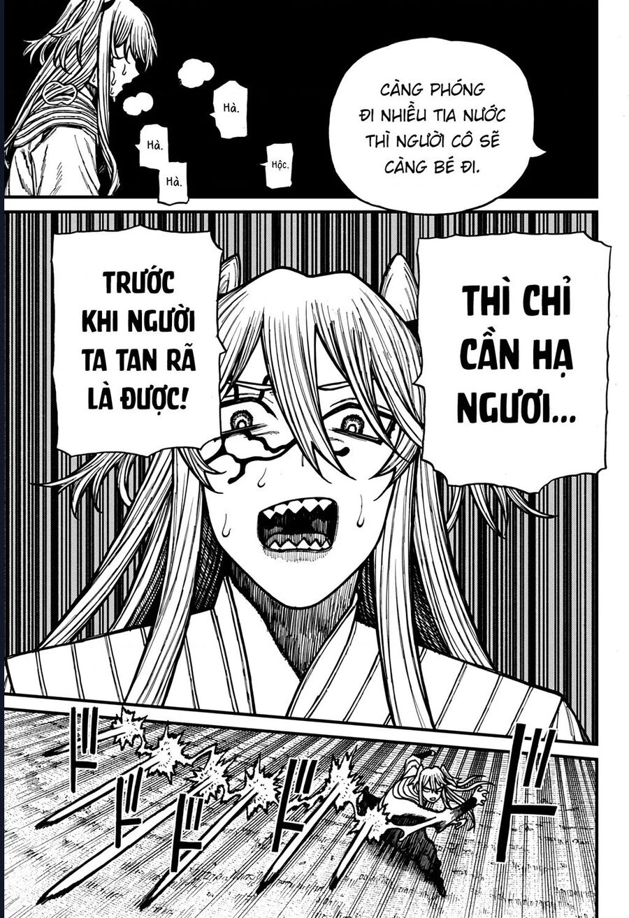 Centuria - Chap 47