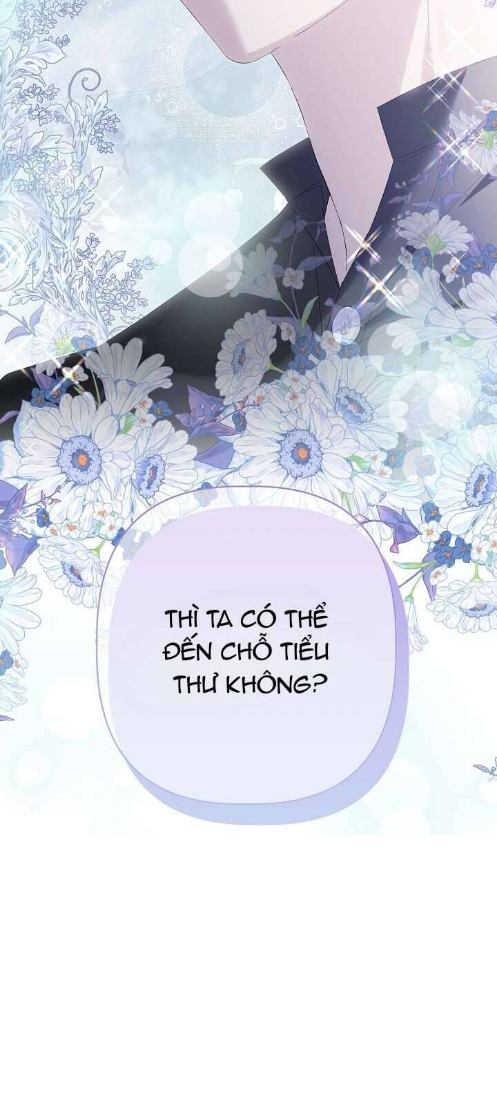 Cha Của Nam Chính Từ Chối Hủy Hôn - Chap 29