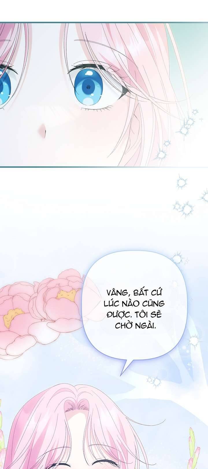 Cha Của Nam Chính Từ Chối Hủy Hôn - Chap 29