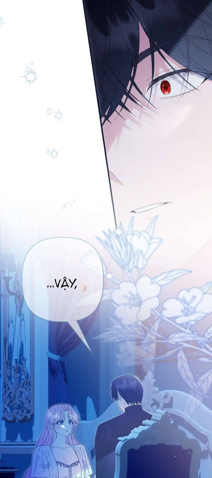 Cha Của Nam Chính Từ Chối Hủy Hôn - Chap 29