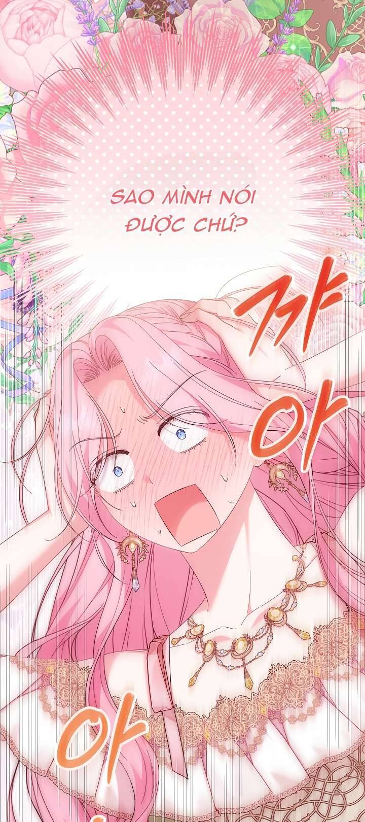 Cha Của Nam Chính Từ Chối Hủy Hôn - Chap 34
