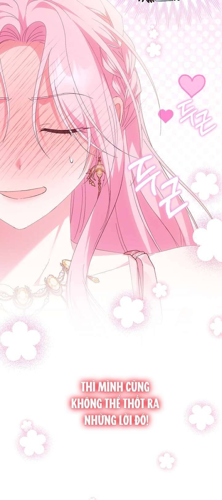 Cha Của Nam Chính Từ Chối Hủy Hôn - Chap 34
