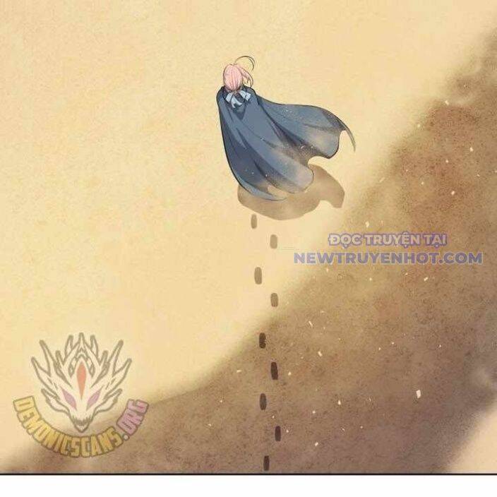 Chế Ngự Kiếm - Chap 132