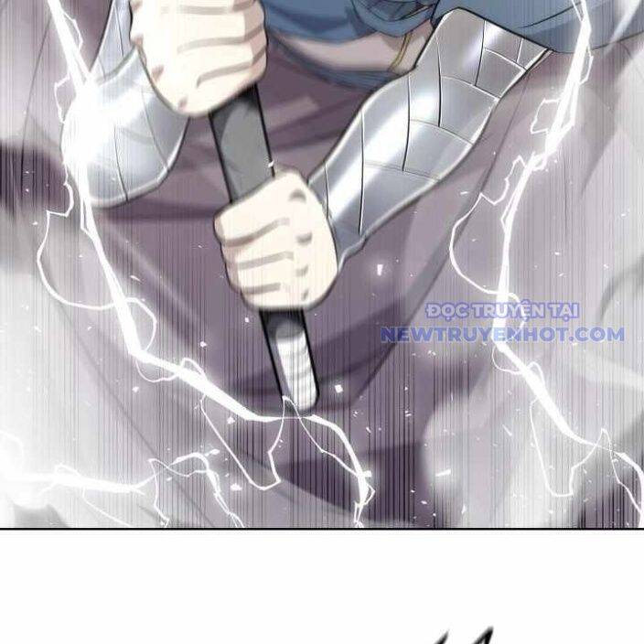 Chế Ngự Kiếm - Chap 132
