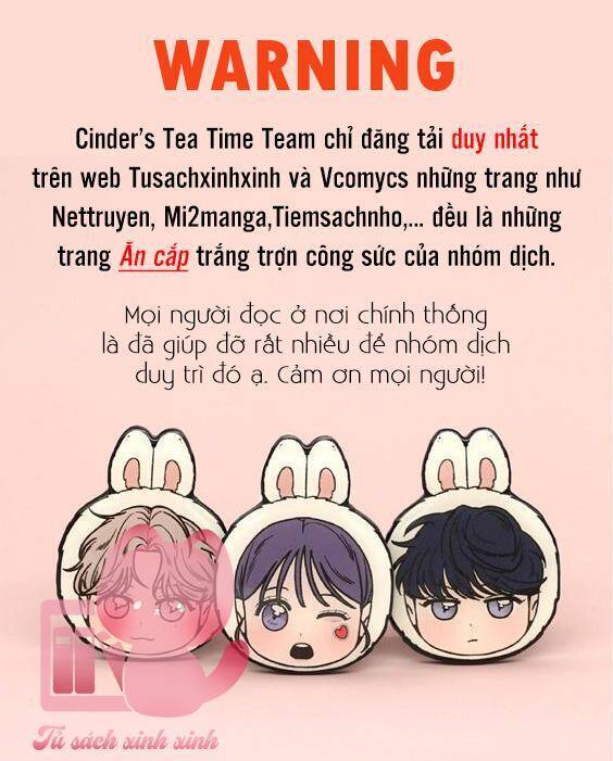 Chỉ Là Ánh Bình Minh - Chap 50