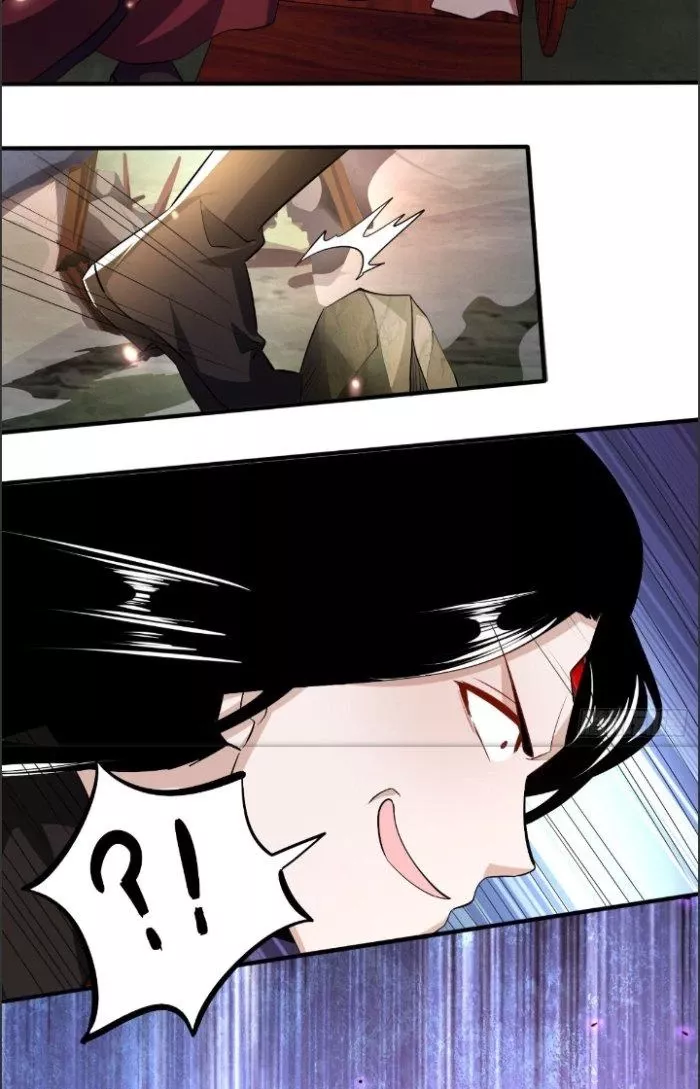 Chí Tôn Ma Tu - Chap 4