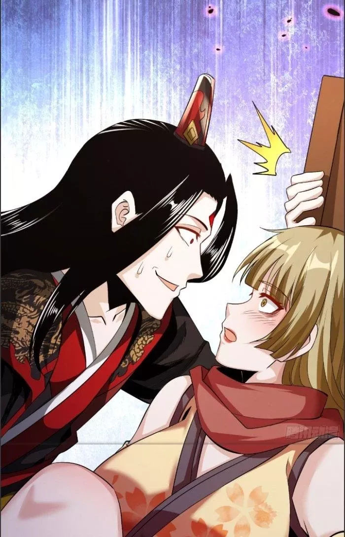 Chí Tôn Ma Tu - Chap 4