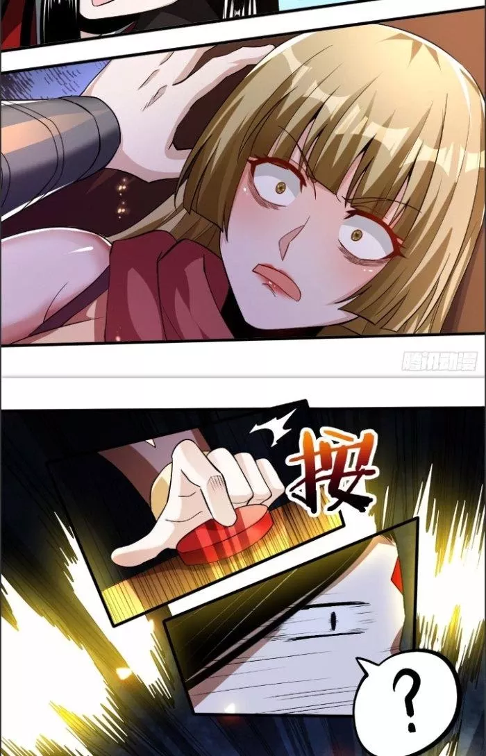 Chí Tôn Ma Tu - Chap 4