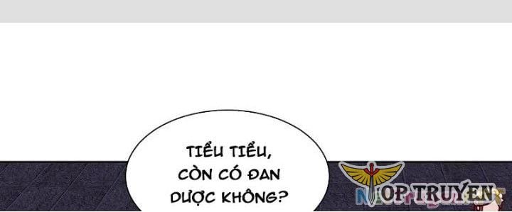 Chiếm Cái Đỉnh Núi Làm Đại Vương - Chap 159